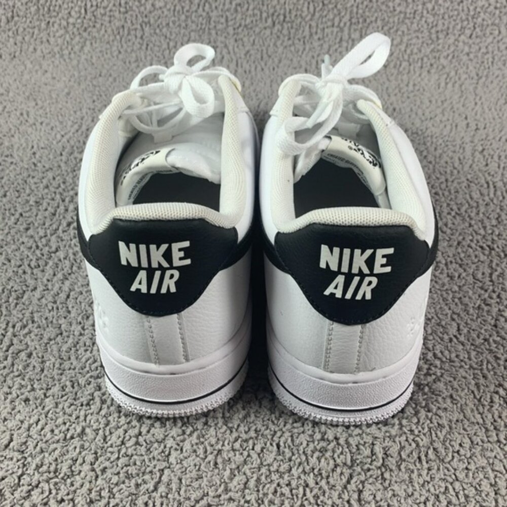 Nike Air Force 1 Low '07 LV8